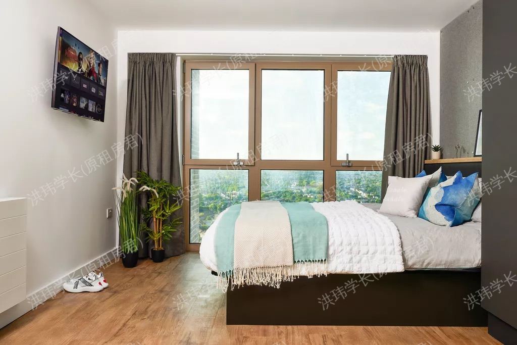 rooms picture