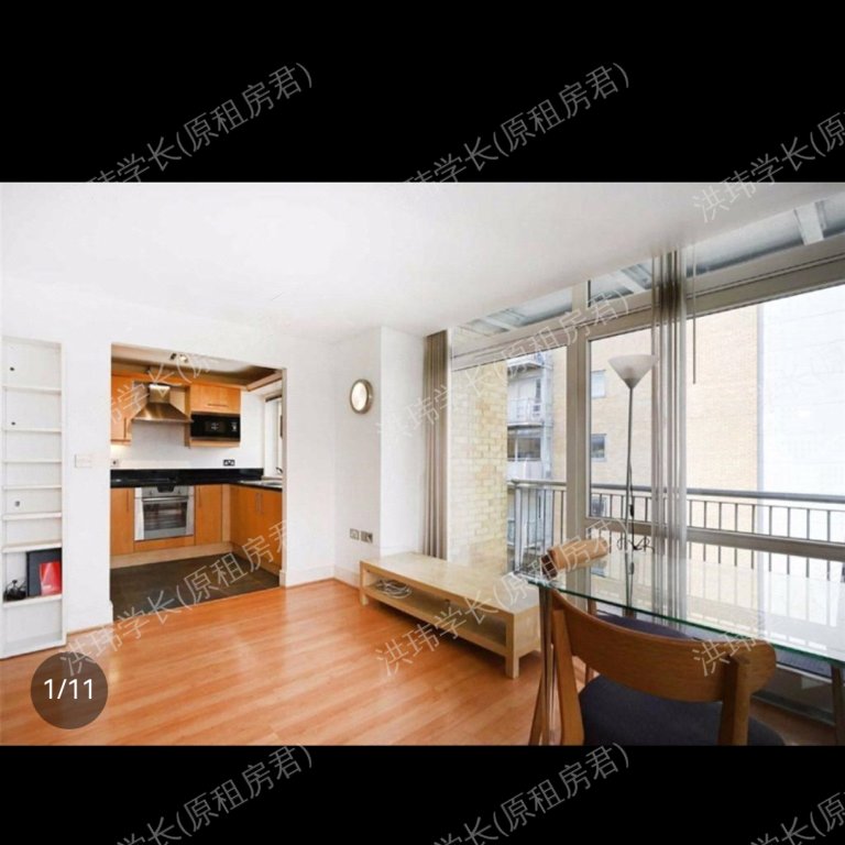 rooms picture