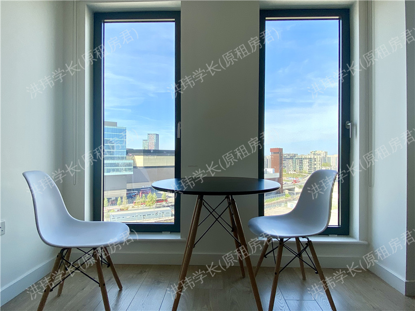 rooms picture