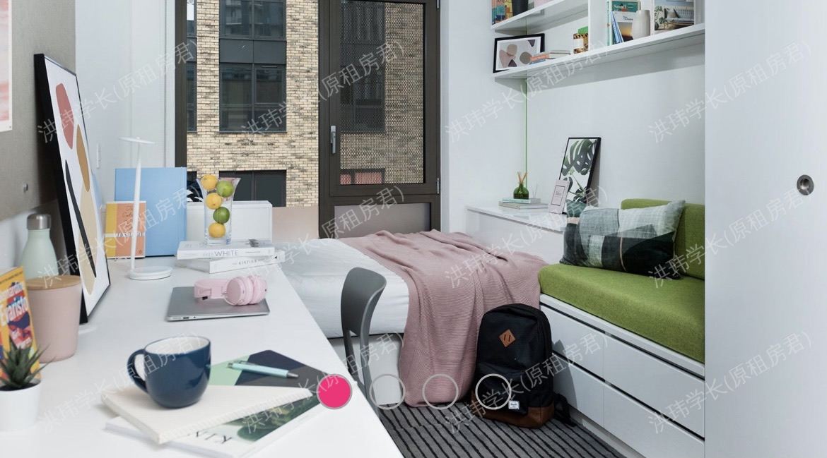 rooms picture