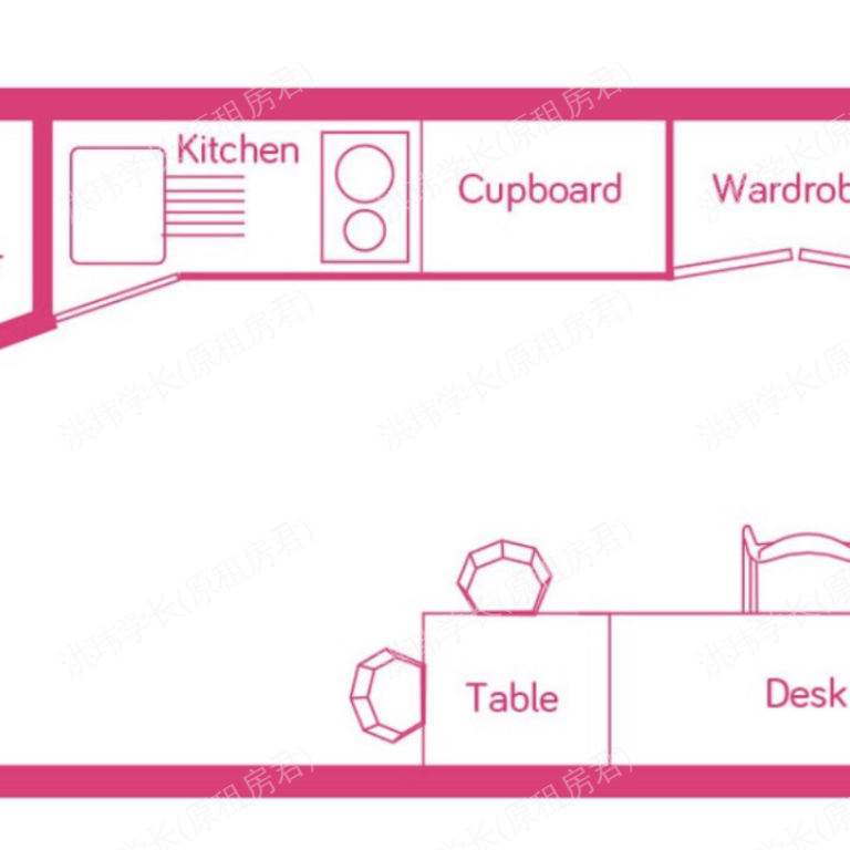 rooms picture