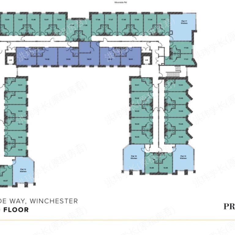 rooms picture