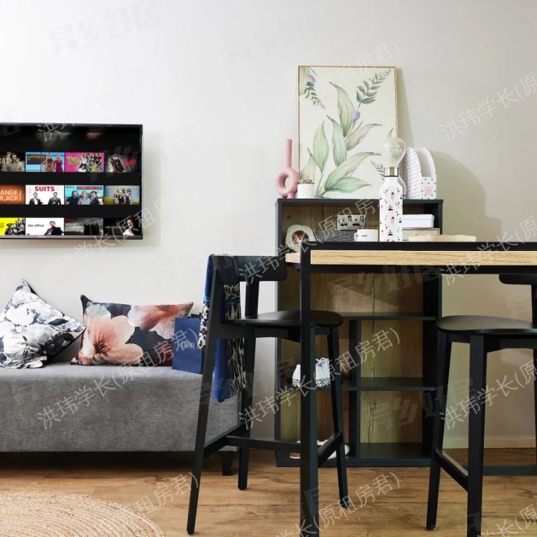 rooms picture