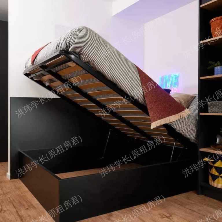 rooms picture