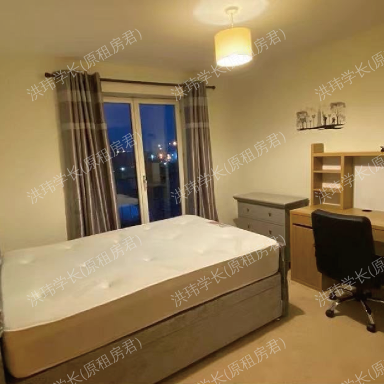 rooms picture