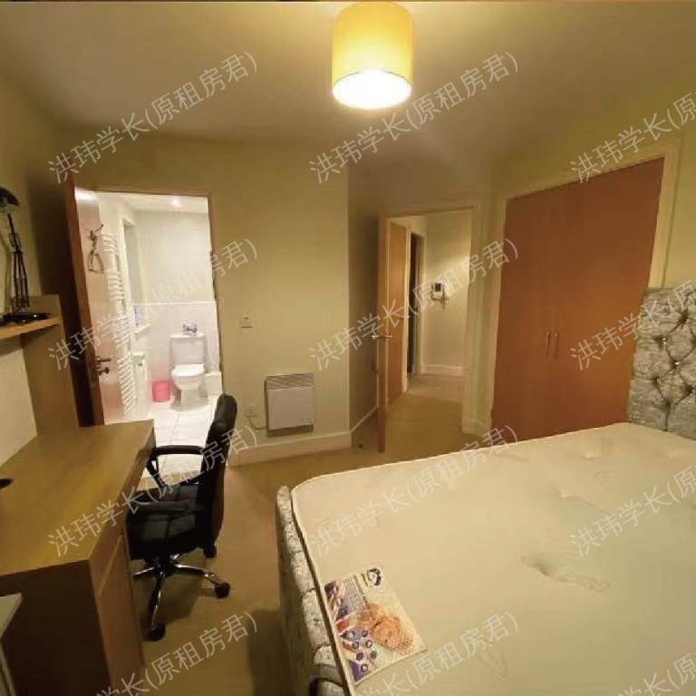 rooms picture
