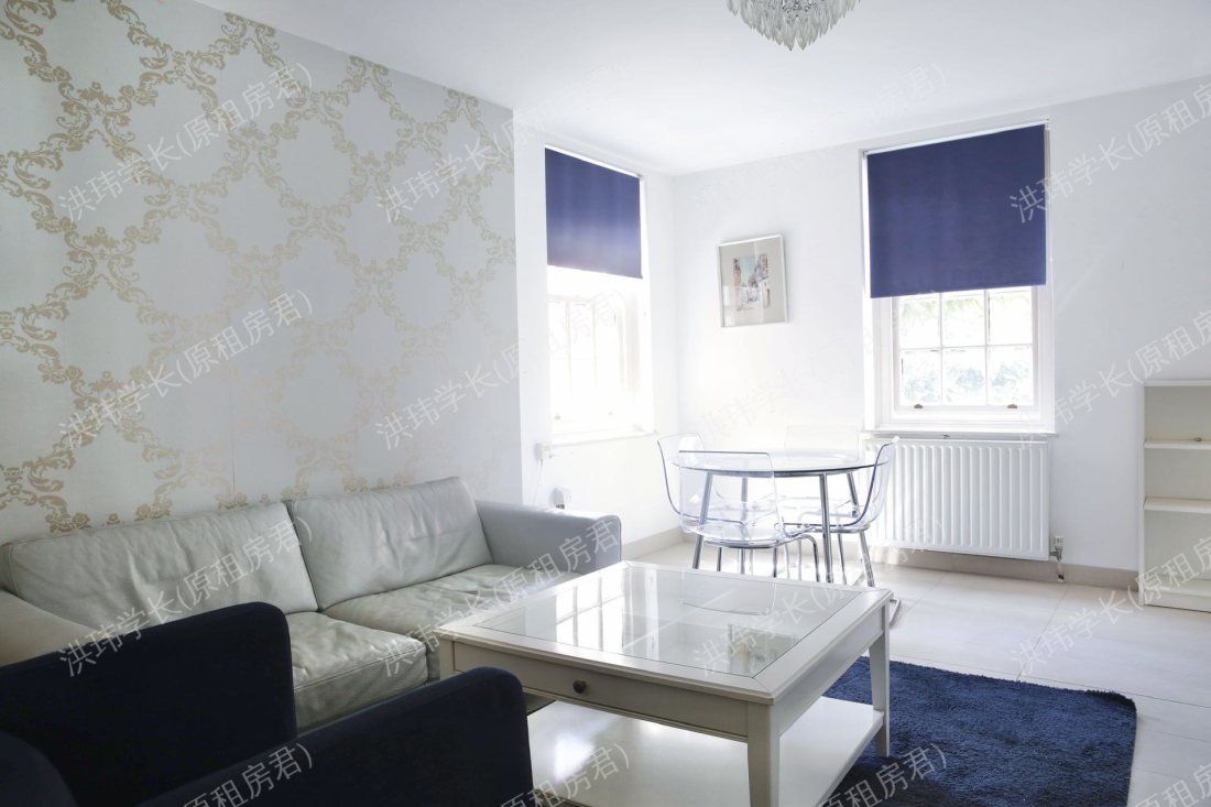 rooms picture