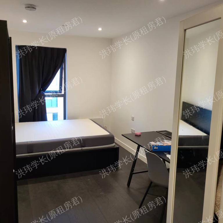 rooms picture