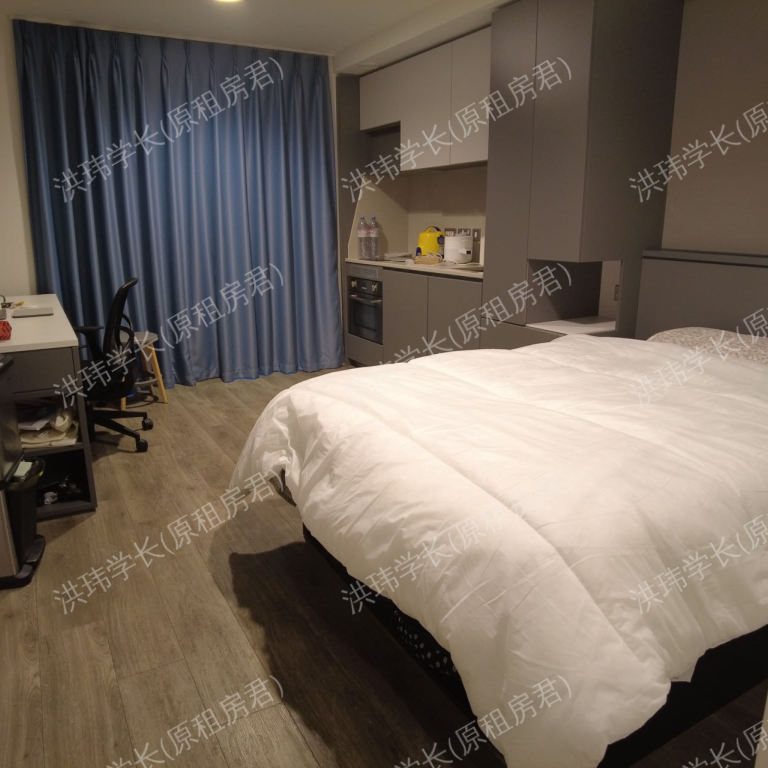 rooms picture