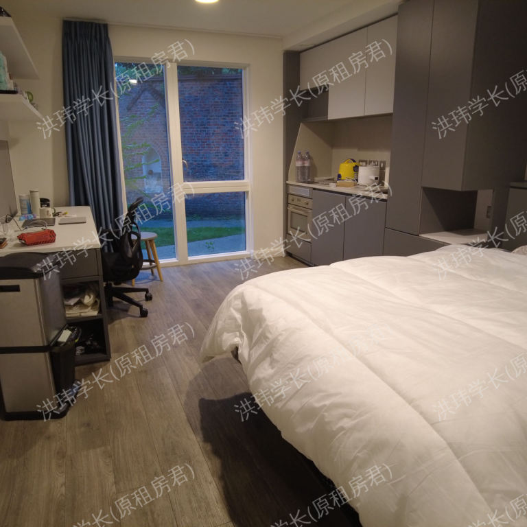 rooms picture