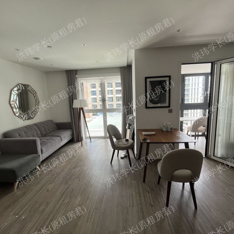 rooms picture