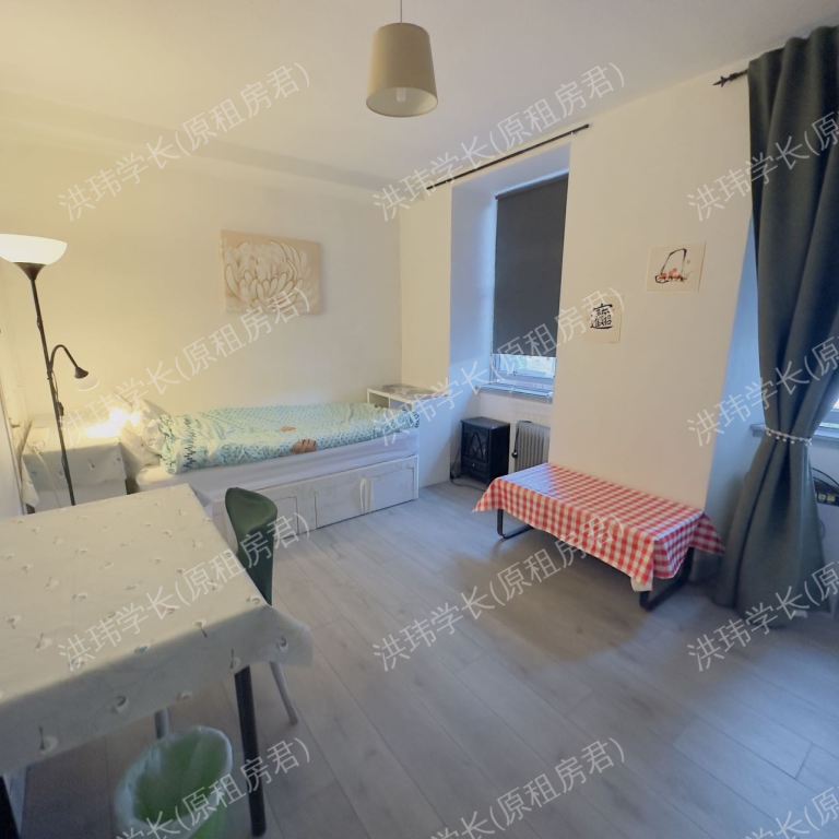 rooms picture