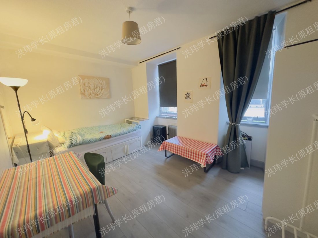 rooms picture