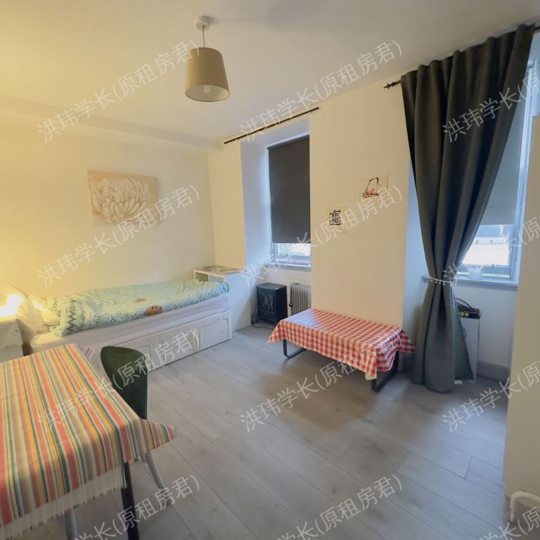 rooms picture