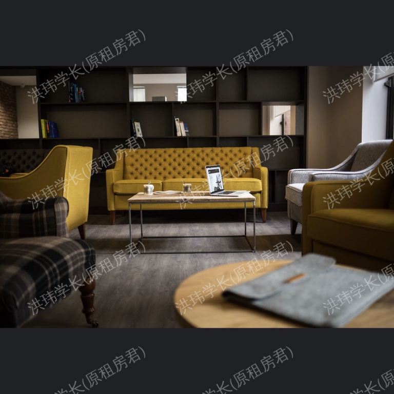 rooms picture