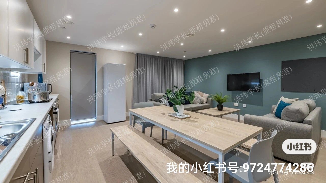 rooms picture
