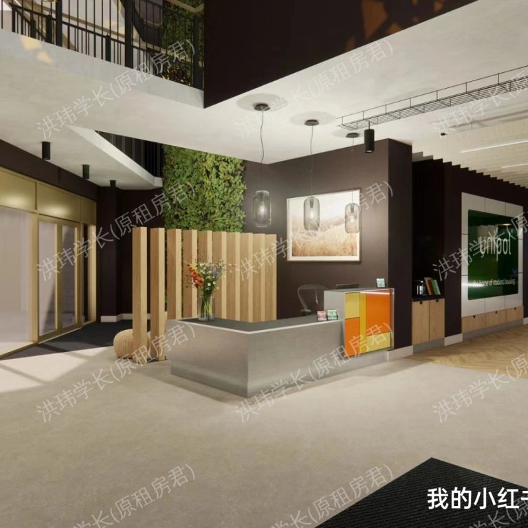 rooms picture