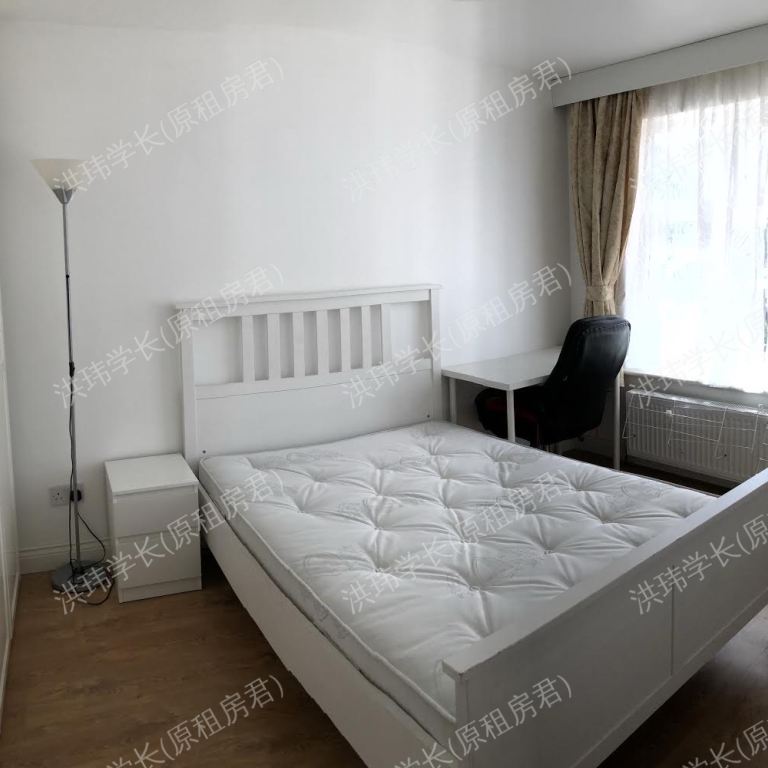 rooms picture