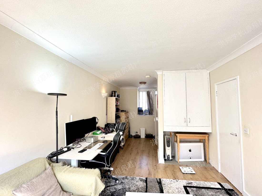 rooms picture