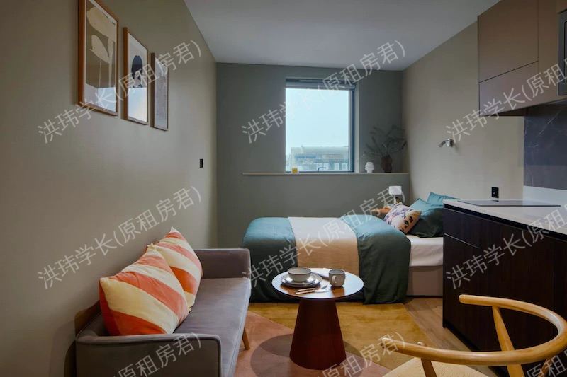 rooms picture