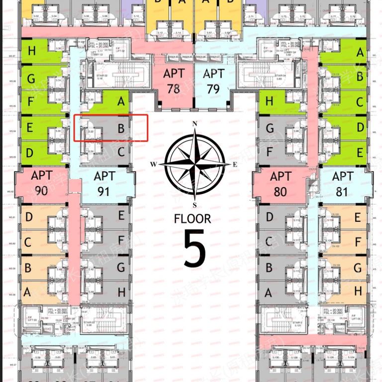 rooms picture