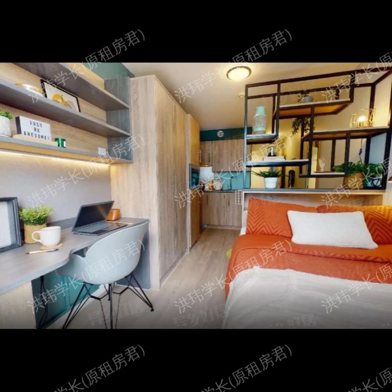 rooms picture