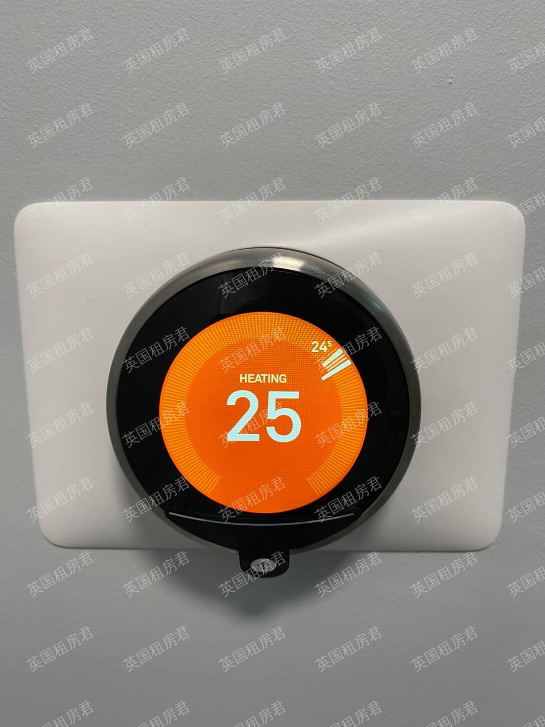 39-41 Apartment公寓