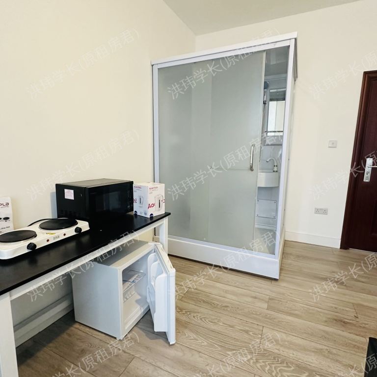 rooms picture