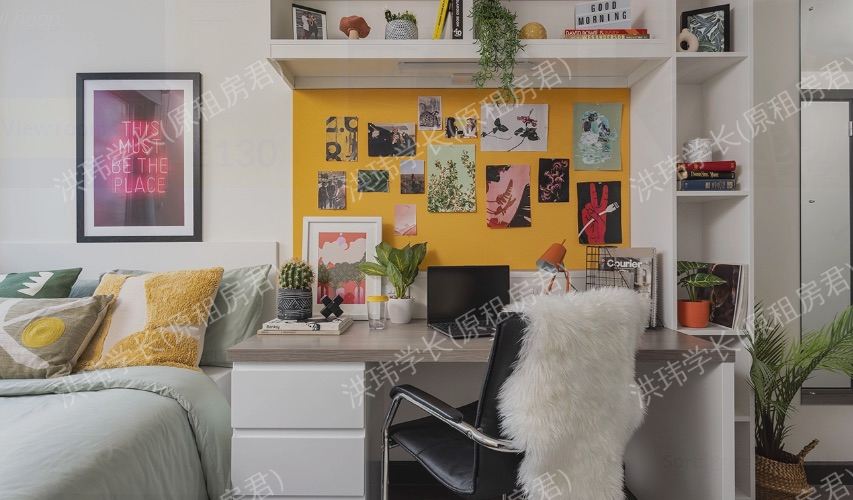 rooms picture