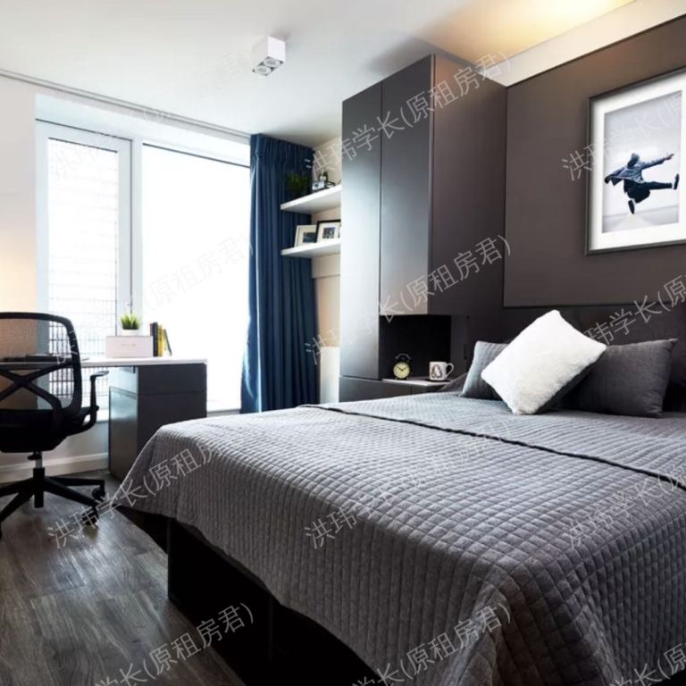 rooms picture