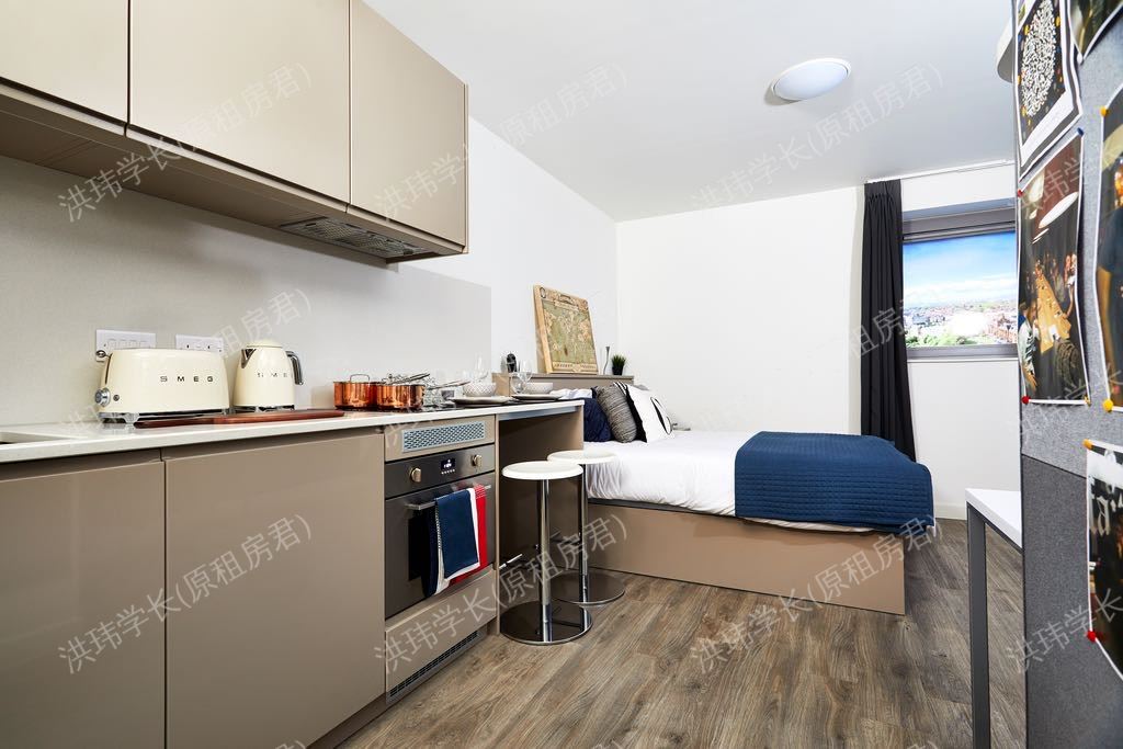 rooms picture