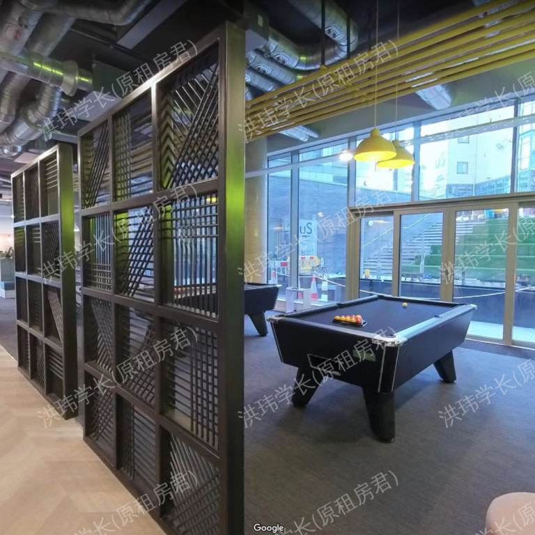 rooms picture