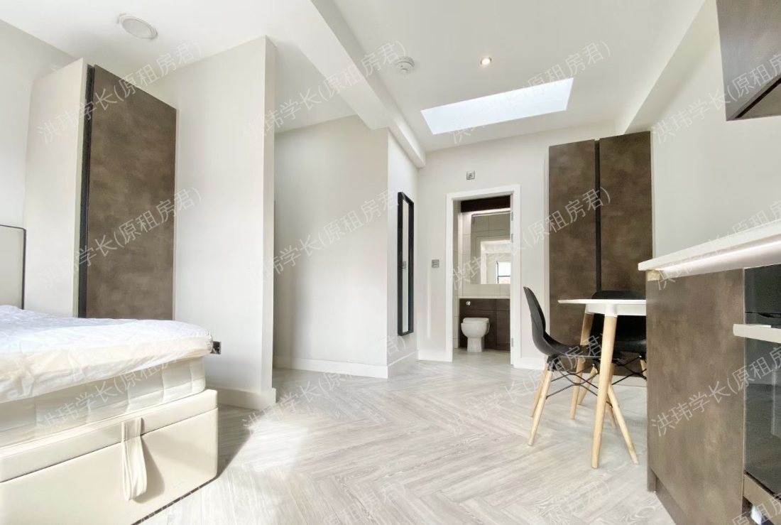 rooms picture