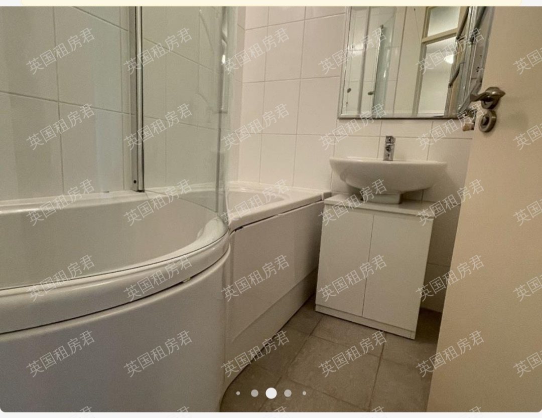 Victoria House公寓