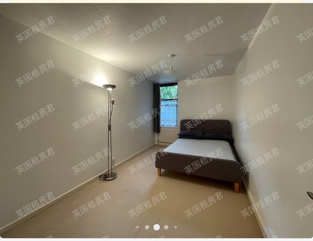 Victoria House公寓