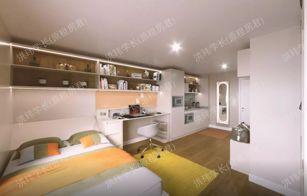 rooms picture