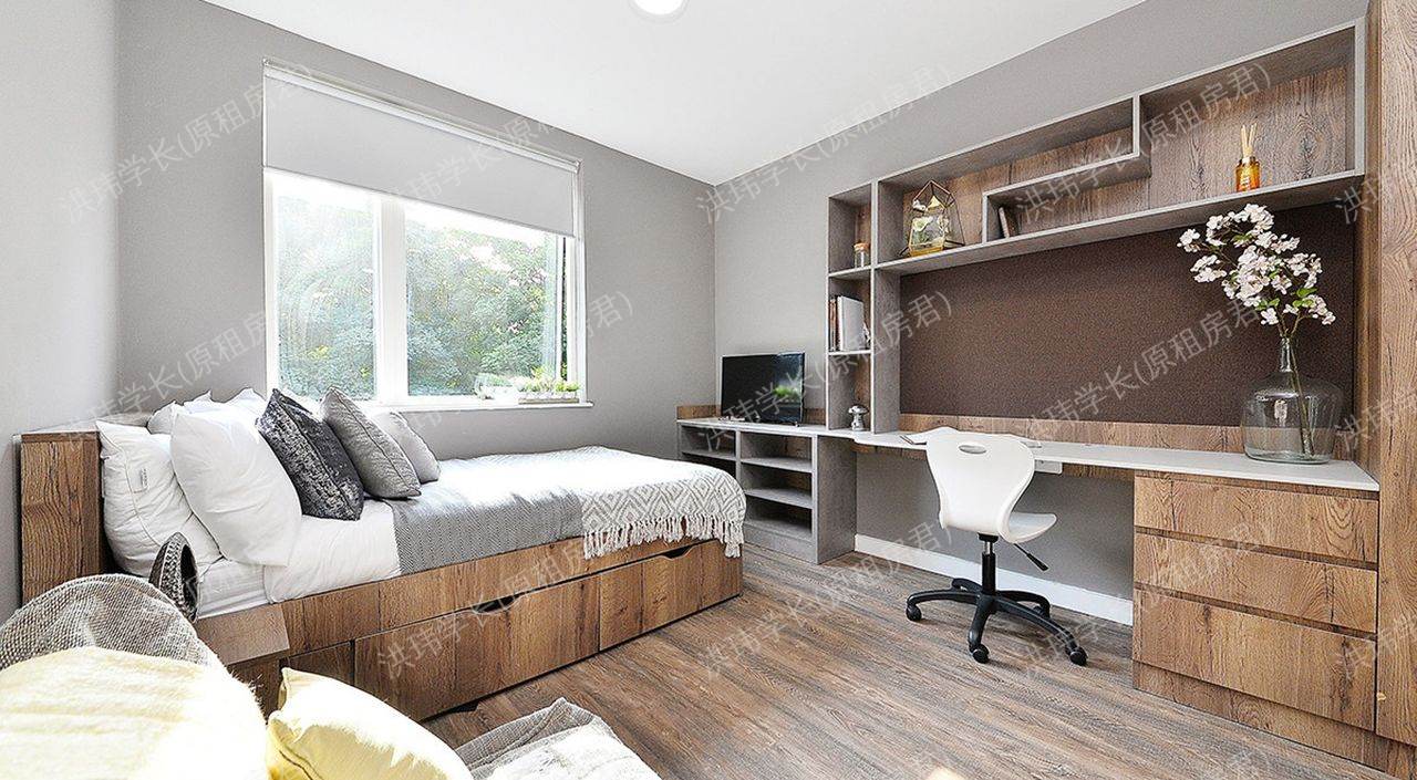 rooms picture