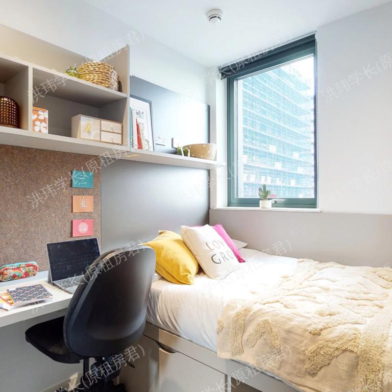 rooms picture