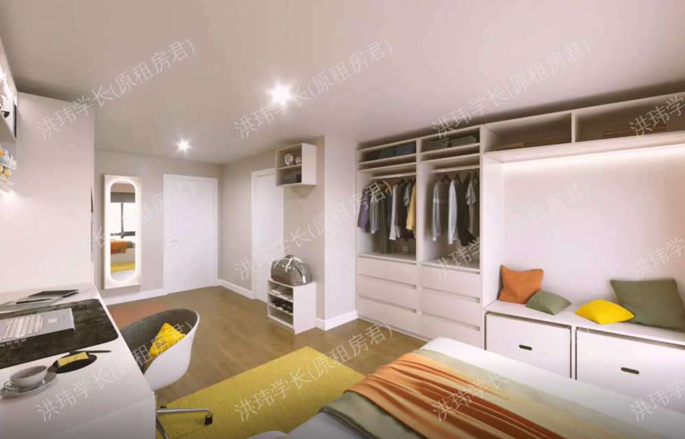 rooms picture