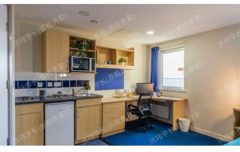 rooms picture