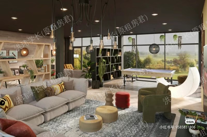 rooms picture