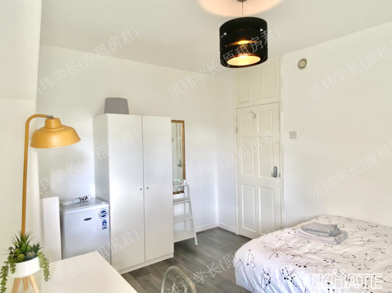 rooms picture