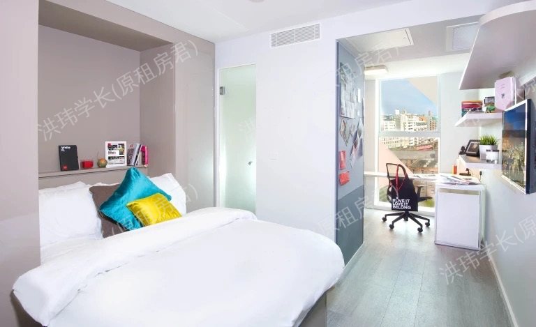 rooms picture