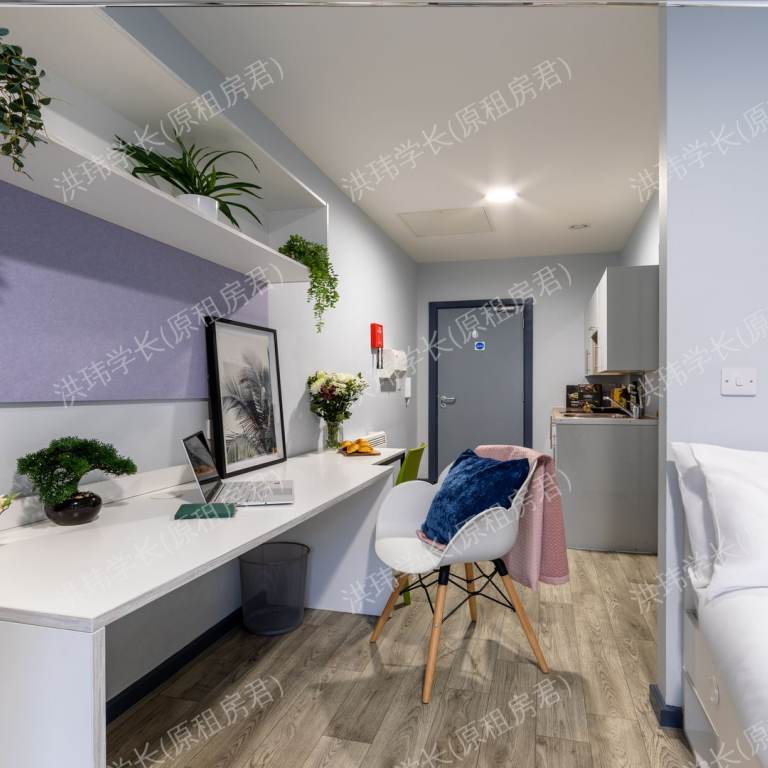 rooms picture