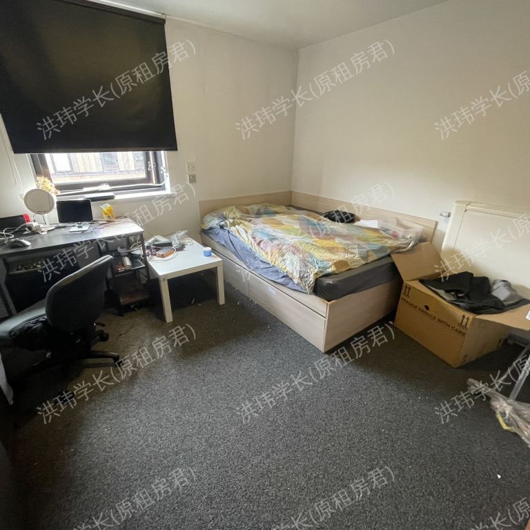 rooms picture
