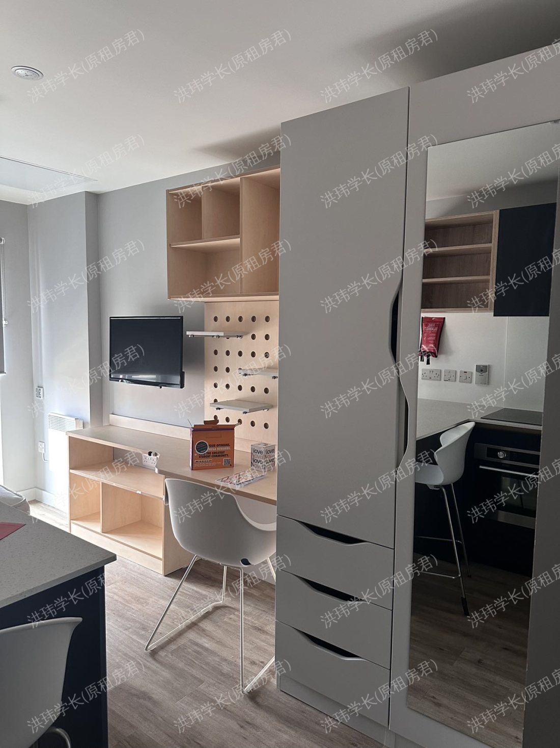 rooms picture