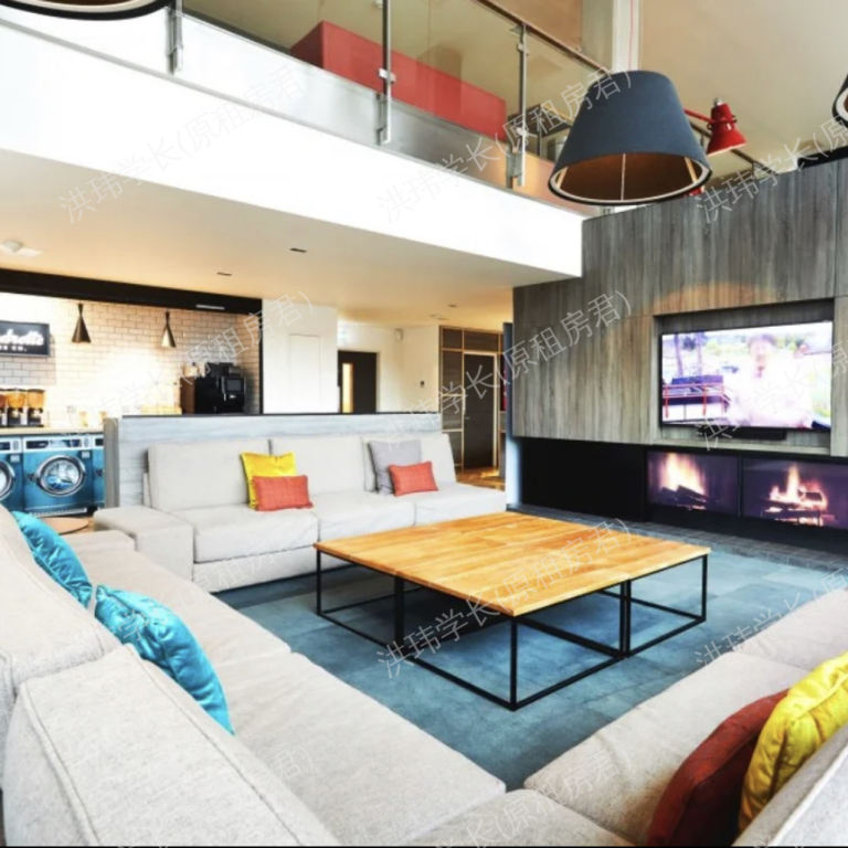 rooms picture