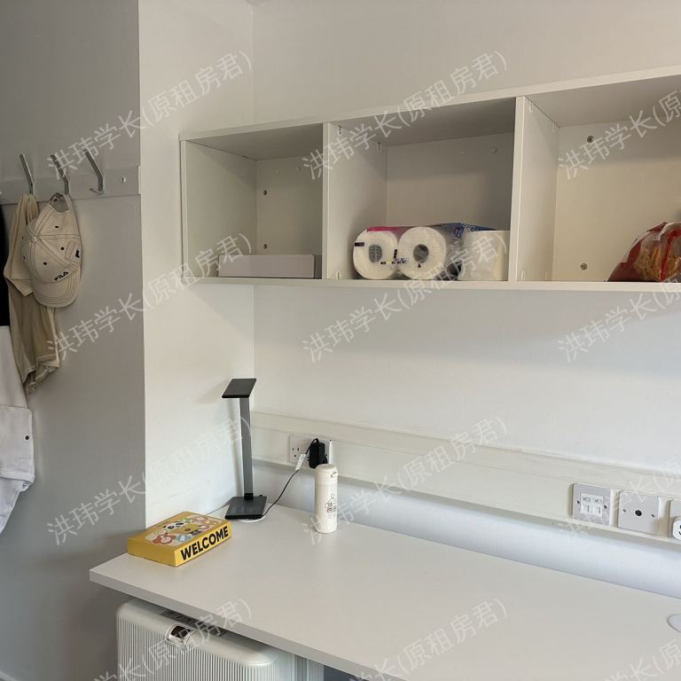 rooms picture
