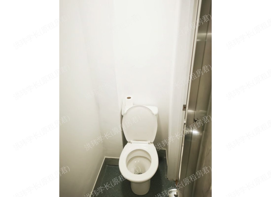 77 Pinhoe road公寓