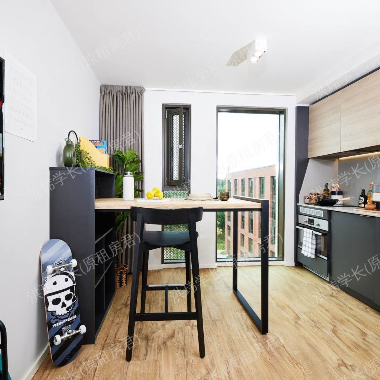 rooms picture